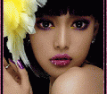 1177964988-434-3.gif