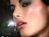 dona bella.jpg