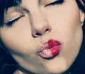 353a2d763f235125abe1b266f7a95cc7.jpg