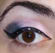 6a00cdf39d6647cb8f00d09e703b64be2b-500pi.jpg