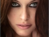 sexy makeup.jpg