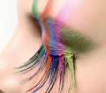 colorful-6.jpg