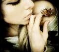 delicate_thoughts___by_larafairie.jpg