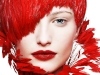 buze te kuqe.jpg