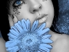 sy blu