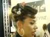 dsc02840.jpg