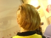 dsc02844.jpg