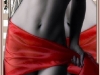 _babered-1.jpg