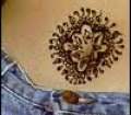 bodyart1.jpg