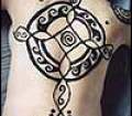 bodyart11.jpg