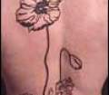 bodyart12.jpg