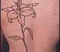 bodyart13.jpg