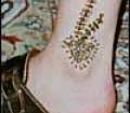 bodyart15.jpg