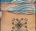 bodyart5.jpg