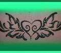butterflyheart2.jpg