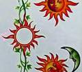 cala-body-tattoo-85-720.jpg