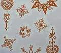 cala-henna-tattoo-85-748.jpg