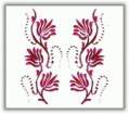 color_mehndi_tattoo.jpg