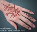hand0059.jpg