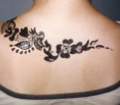 henna_small.jpg