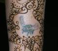 hennabee.jpg
