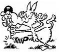 lupo1.png