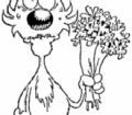 lupo3.png
