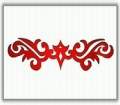 mehndi_armband.jpg