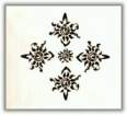 mehndi_henna_design_1.jpg