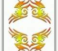 mehndi_henna_tattoo_6.jpg