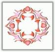 mehndi_henna_tattoo_9.jpg