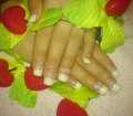 dsc00041.jpg