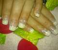 dsc00042.jpg