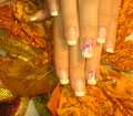 dsc00050.jpg