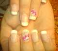 dsc00053.jpg