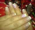 dsc00062.jpg