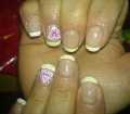 dsc00063.jpg