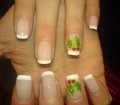 dsc00077.jpg