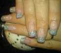 dsc00087.jpg