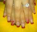 dsc00102.jpg