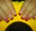 dsc00105.jpg