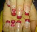 dsc00108.jpg