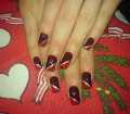 dsc00112.jpg