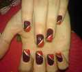dsc00113.jpg