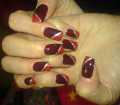 dsc00114.jpg