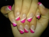 thonj te punuar me gel dhe acrylic3.jpg