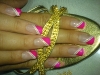 thonj te punuar me gel dhe acrylic.jpg