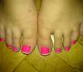 dsc02635.jpg