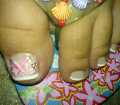 dsc02644.jpg