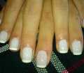 dsc02653.jpg